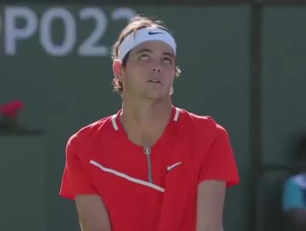 从承诺到行 从承诺到行