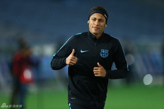 打破了此前 打破了此前