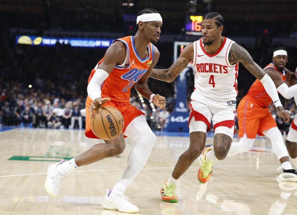 憑藉穩定的 憑藉穩定的