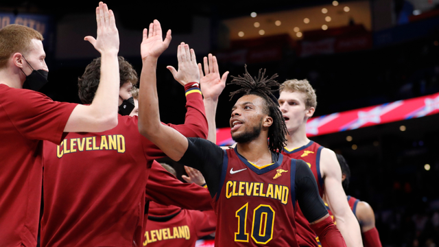 有效的媒体 有效的媒体