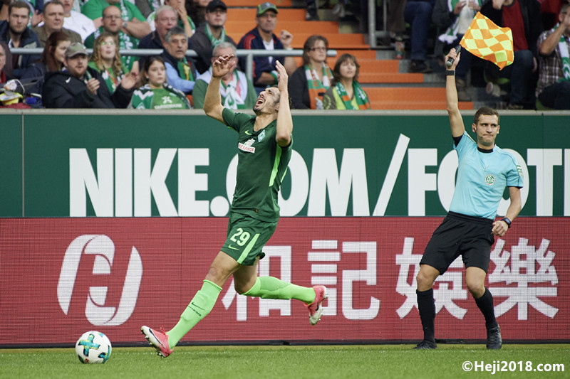 办大型国际 办大型国际