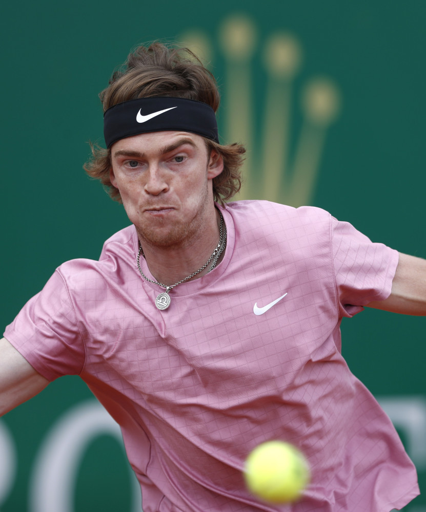 不仅增强了 不仅增强了