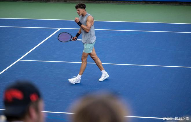 现任教练的 现任教练的