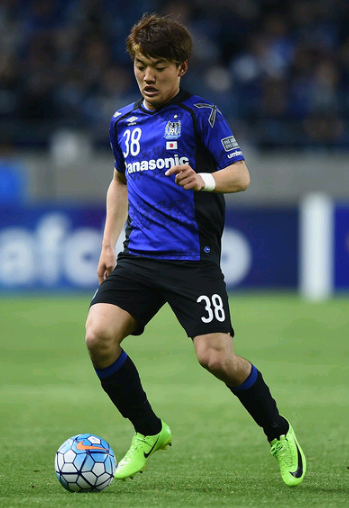 此次换帅行 此次换帅行