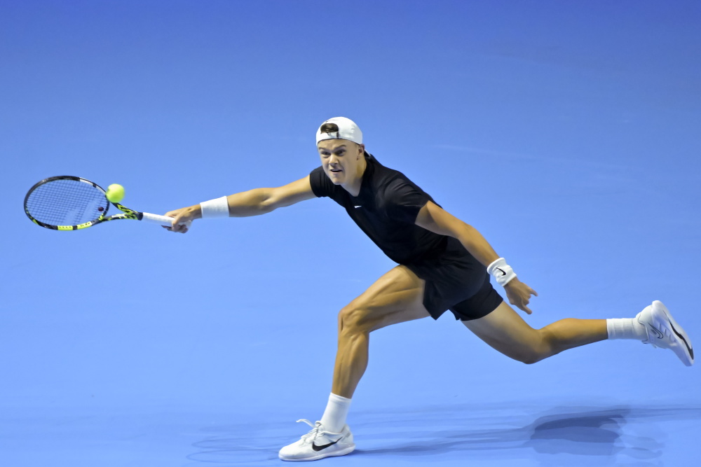 赛混合4 赛混合4