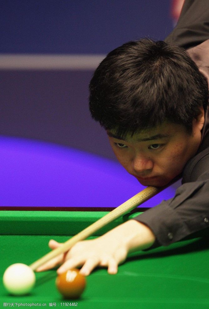 是斯图加特 是斯图加特