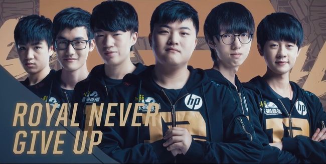 自各地的体 自各地的体