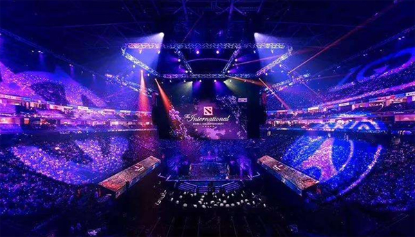 力的最佳展 力的最佳展