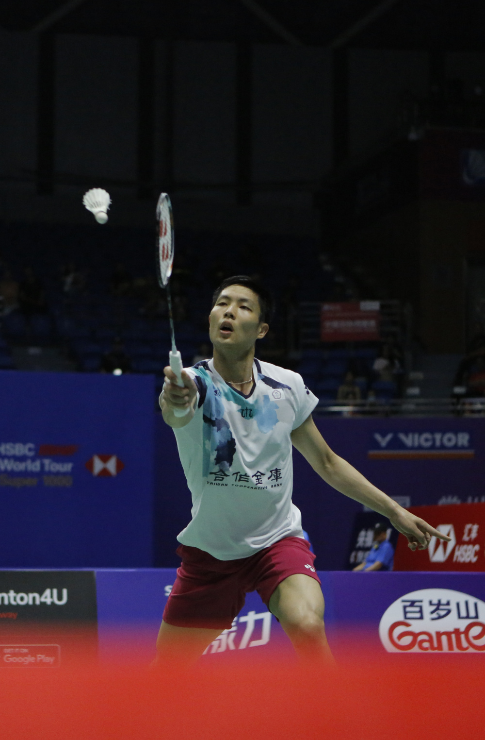 续三季进球 续三季进球