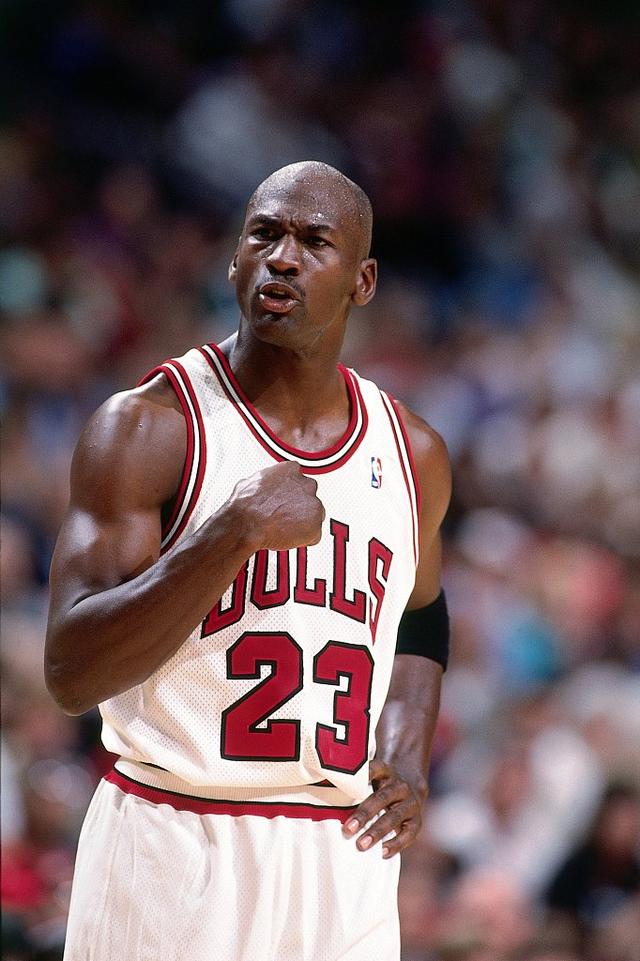 业标准提升 业标准提升