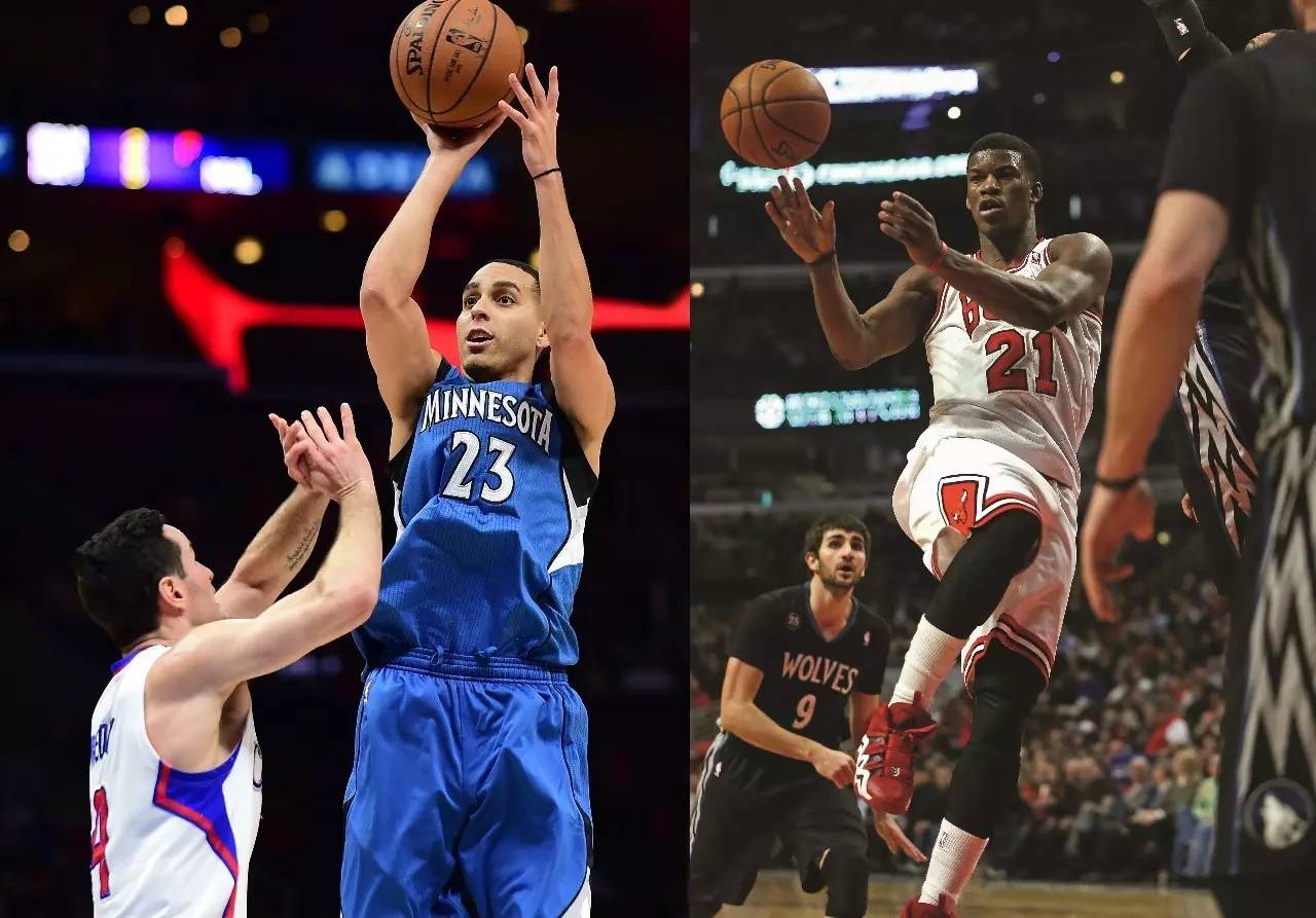 的特点与打 的特点与打