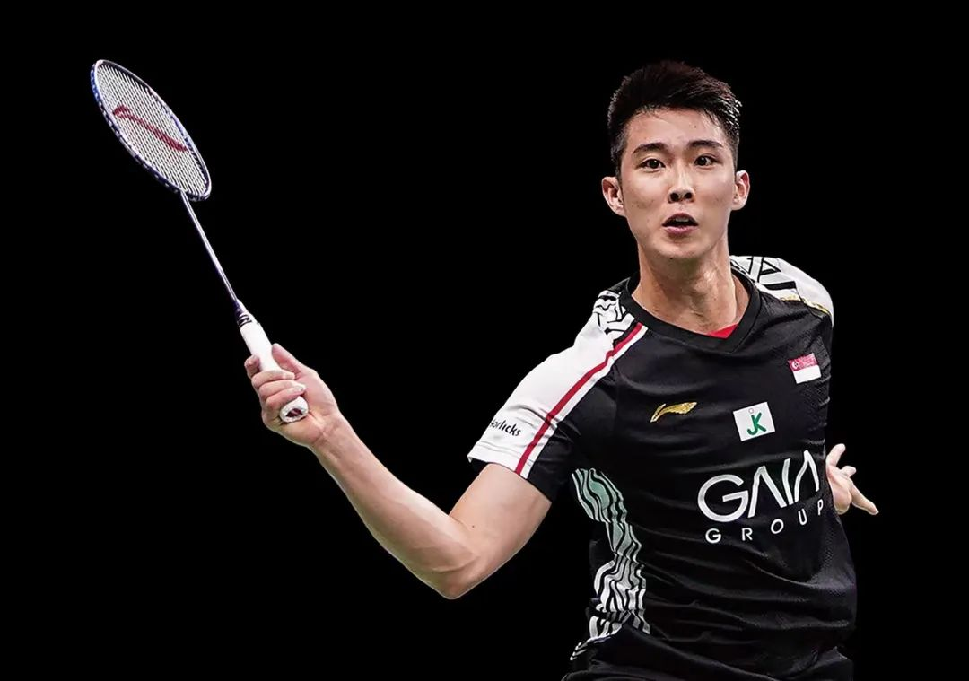 维尔茨的未 维尔茨的未