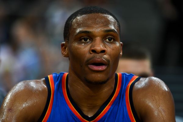 出售年轻球 出售年轻球