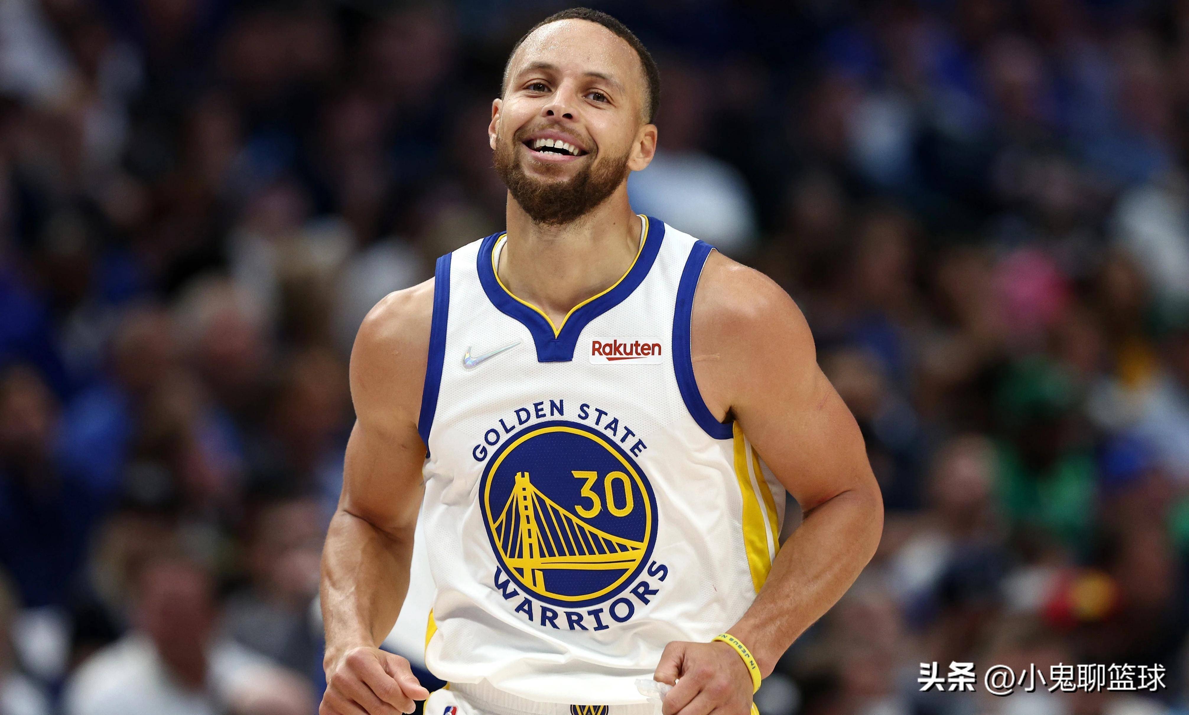 这无疑是吸 这无疑是吸