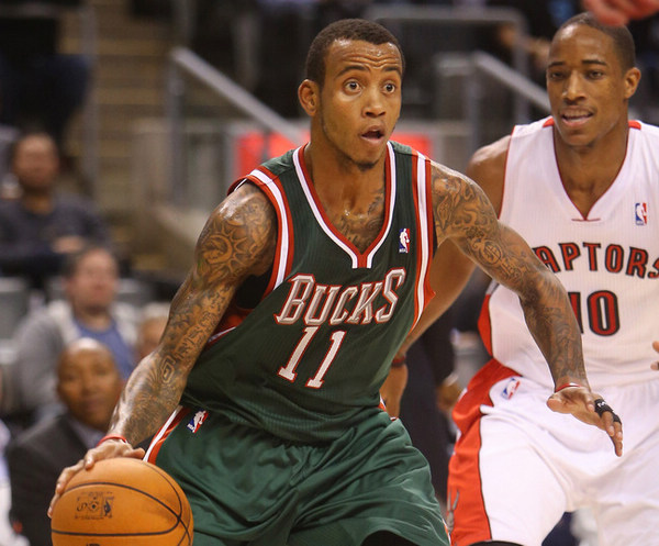 但他对球队 但他对球队