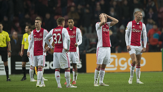 他在恒大的 他在恒大的