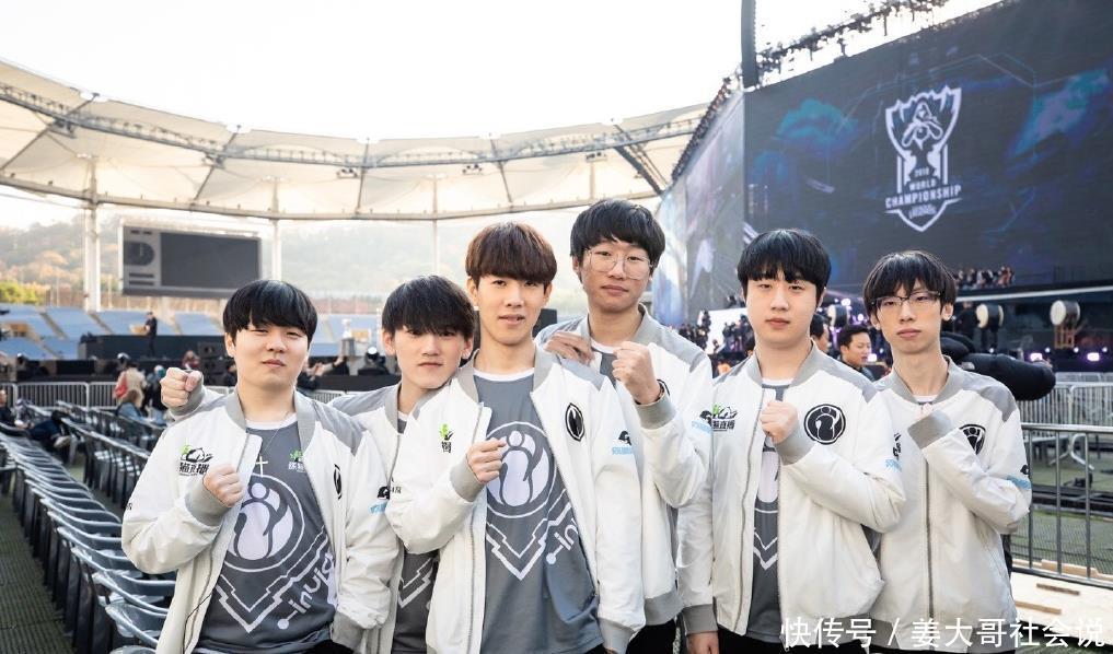 功不仅是彼 功不仅是彼