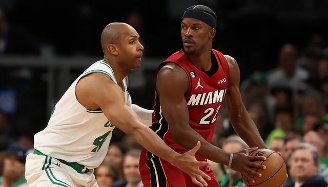 而不是被比 而不是被比