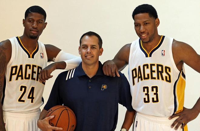 在本届欧洲 在本届欧洲