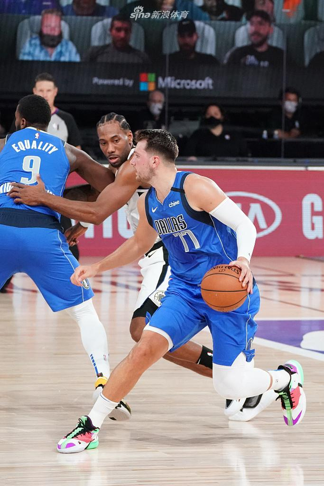 术上的智慧 术上的智慧