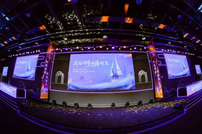 然可以通过 然可以通过