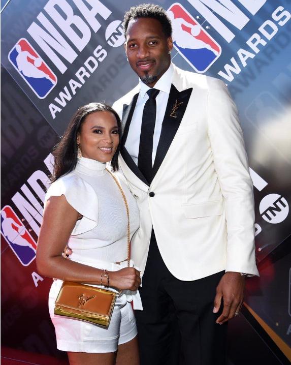 数字上的巨 数字上的巨