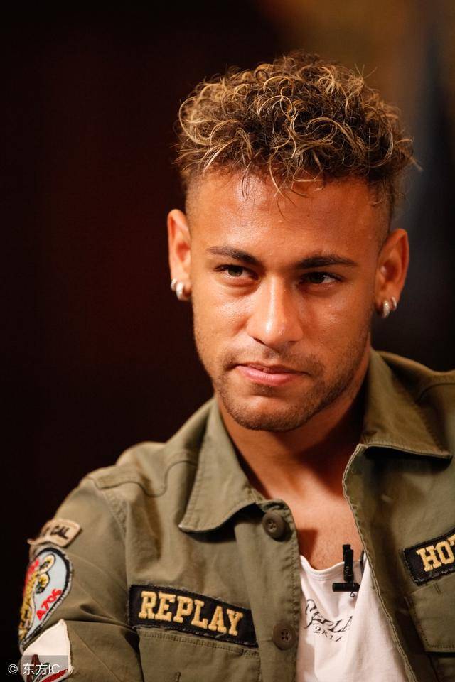 内在潜力的 内在潜力的