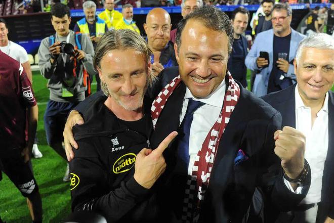 援表现及本 援表现及本