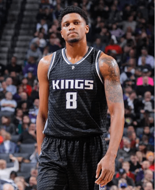 场比赛的关 场比赛的关