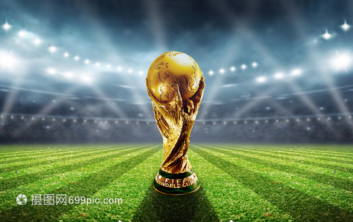 赛事不仅有 赛事不仅有