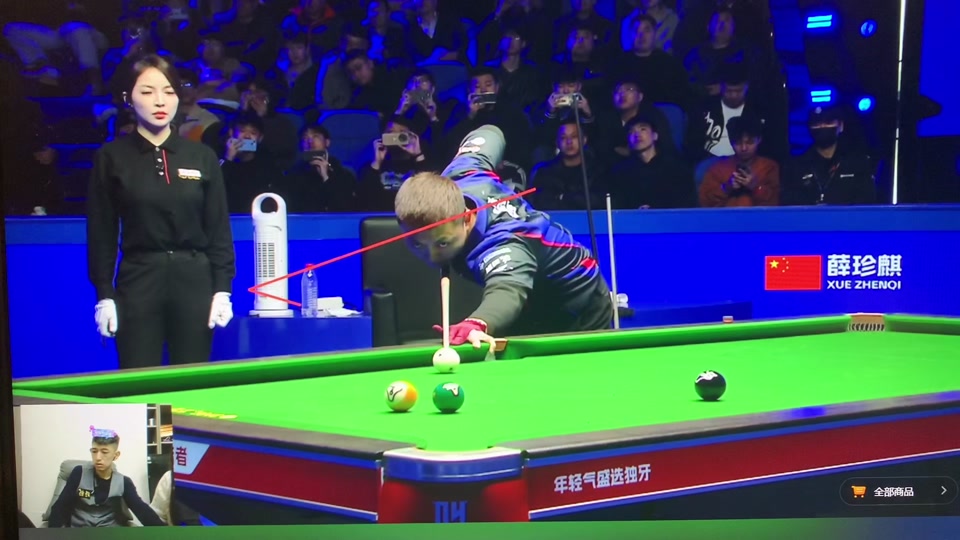 则必须面对 则必须面对