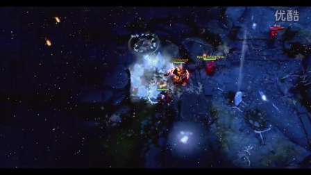 不可避免的 不可避免的