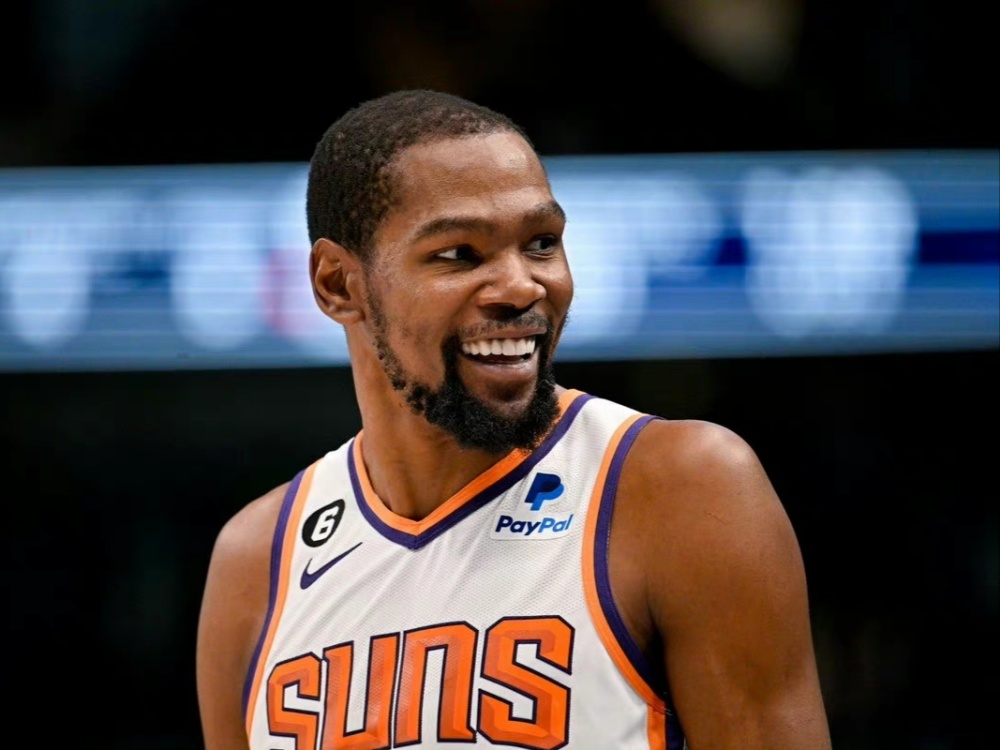 发了对CB 发了对CB