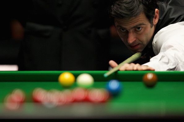 向变化明显 向变化明显