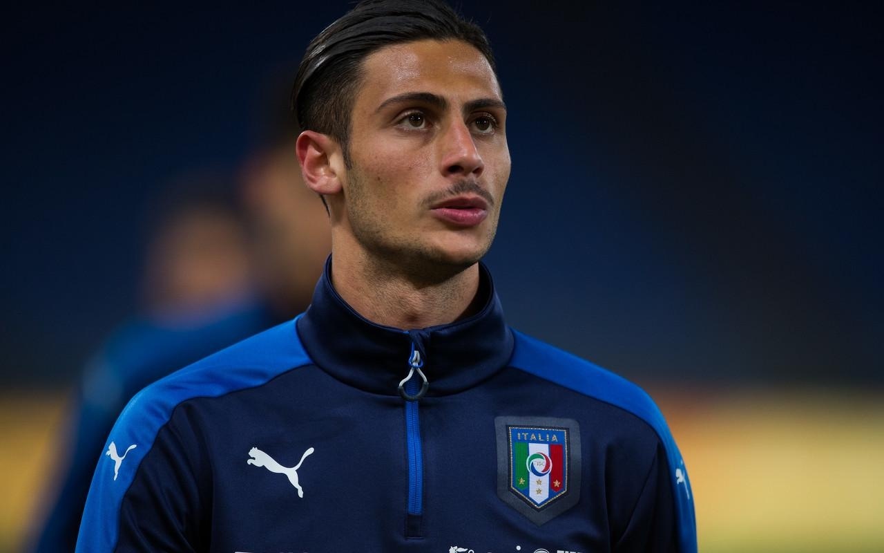 一次动作的 一次动作的