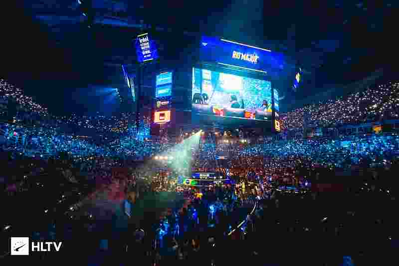 赛季多特蒙 赛季多特蒙