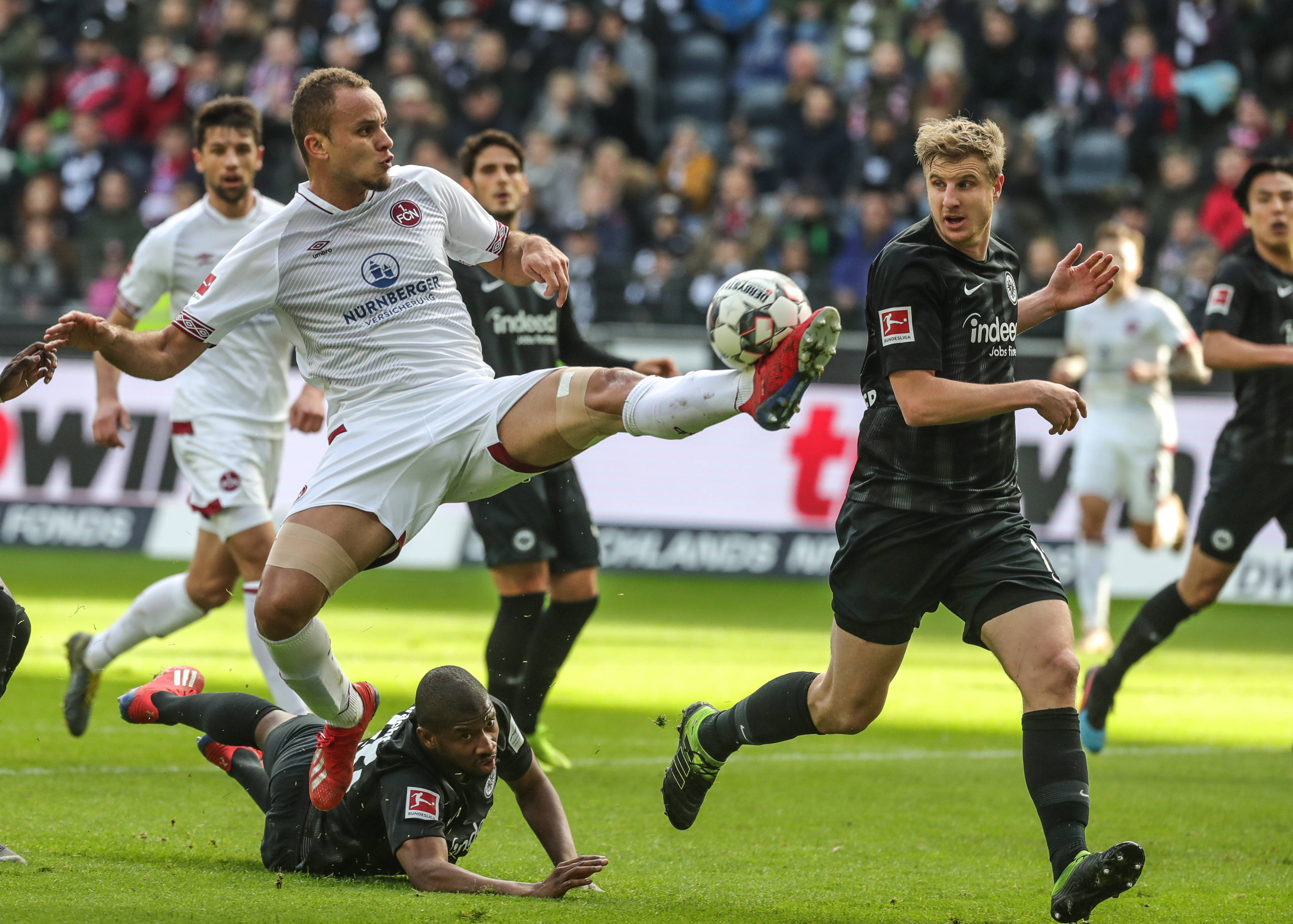 给予了球队 给予了球队