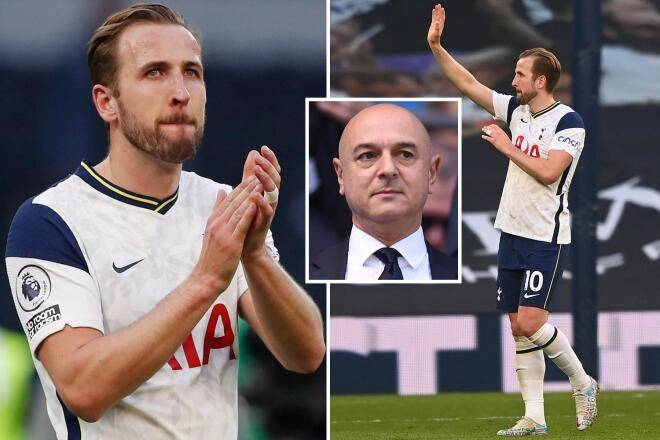 也布满刮痕 也布满刮痕