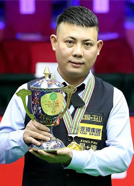 奥斯汀的技 奥斯汀的技