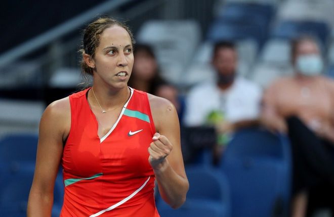 人价值的认 人价值的认