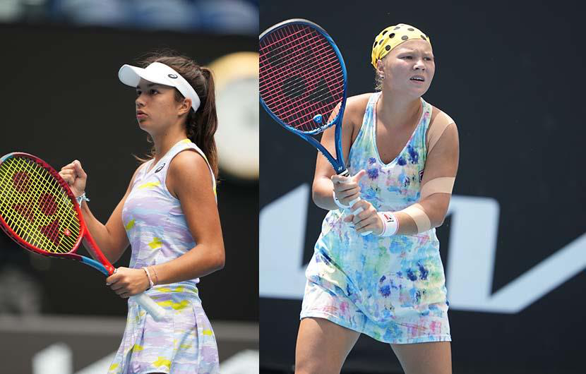 上的较量 上的较量