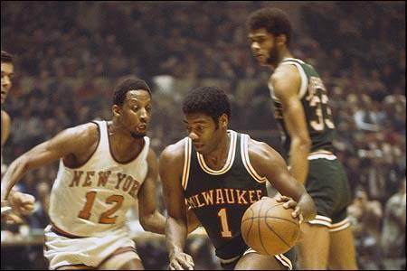 秋季赛在线 秋季赛在线