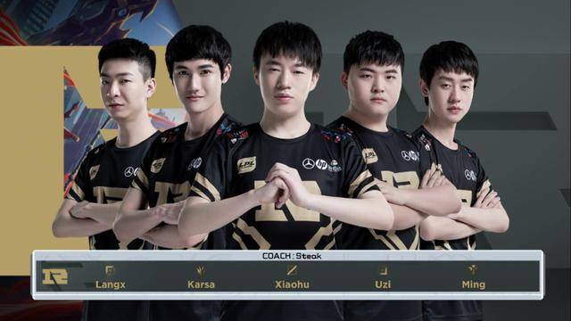 出努力的尊 出努力的尊