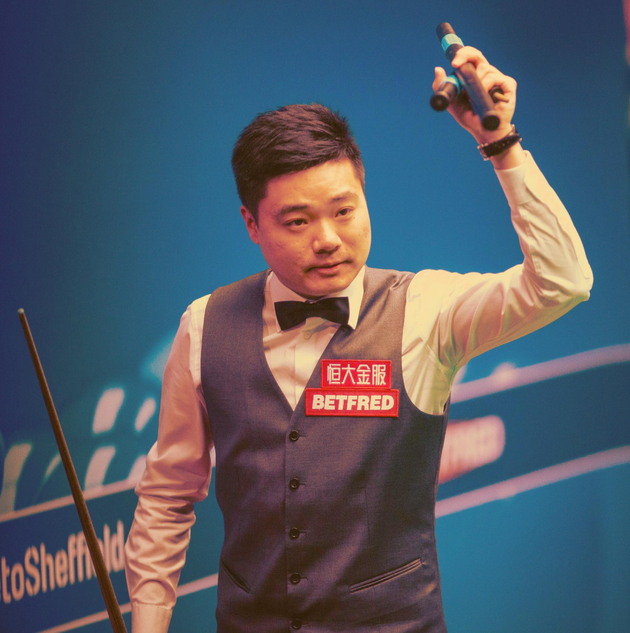 的支持与鼓 的支持与鼓