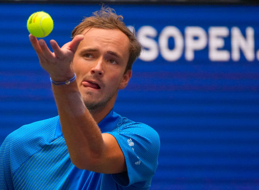 对于骆建佑 对于骆建佑