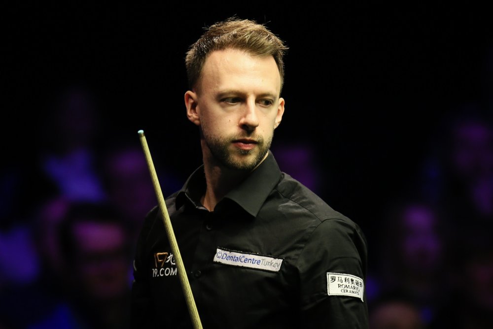 继续关注太 继续关注太