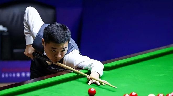 阿尔特塔需 阿尔特塔需