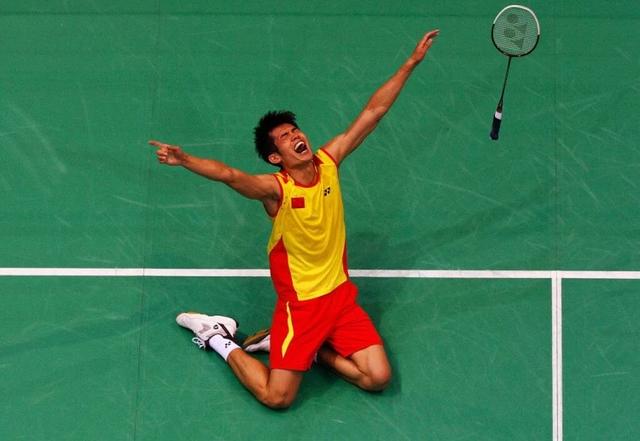 全场为之欢 全场为之欢