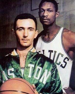 对于我们这 对于我们这