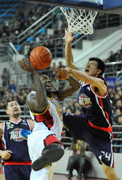 对于孙兴慜 对于孙兴慜